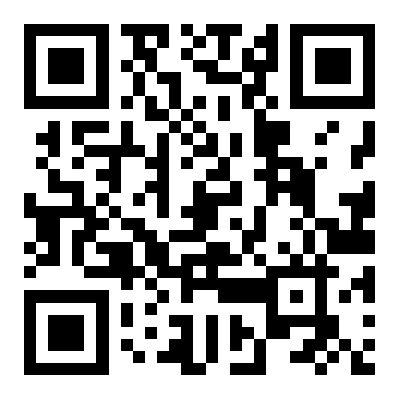 启远网app-线上配资炒股_股票线上配资_股票配资导航
